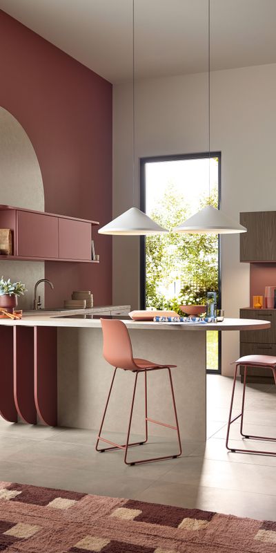 Nolte Marke Galerie 6