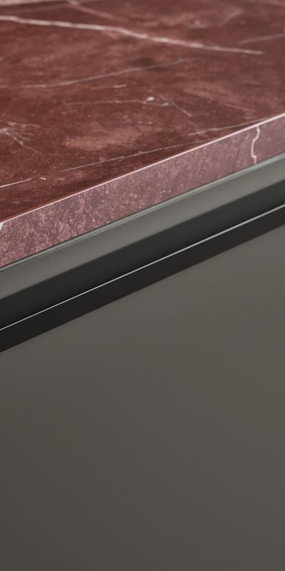 Nolte Marke Galerie 7